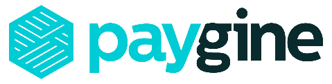 Платежные системы: Visa, MasterCard, МИР